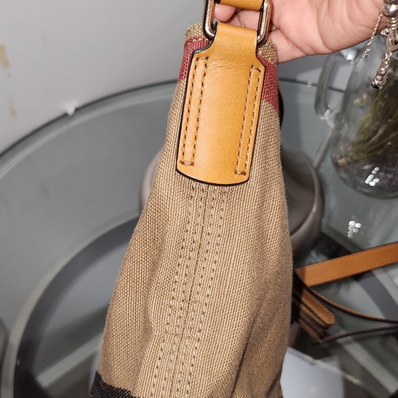 Burberry Ashby small - Picture 13 of 14